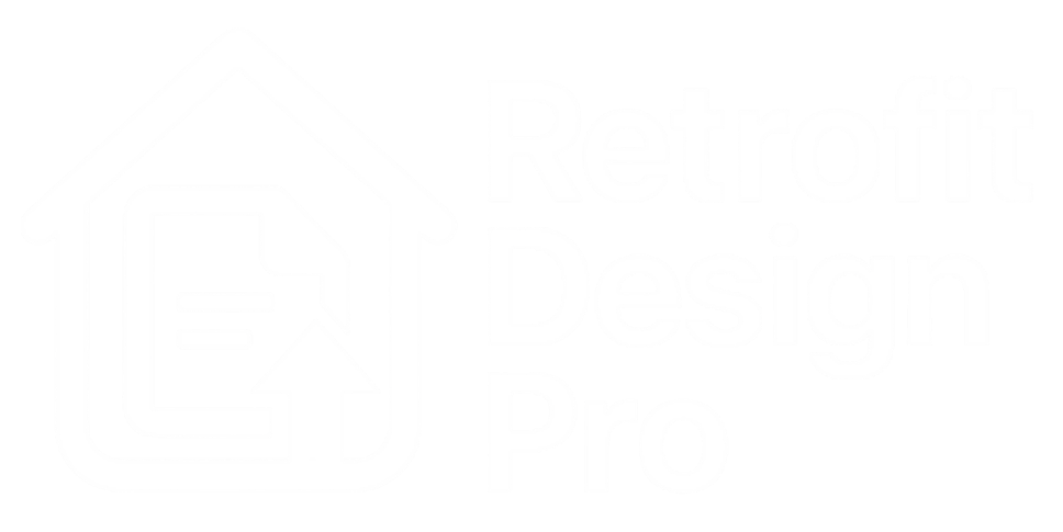 Retrofit Design Pro